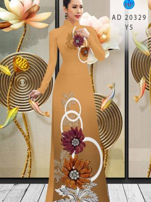 1622649895 39 vai ao dai dep moi ra (11)